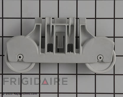 Dishrack Roller 154583902 Alternate Product View