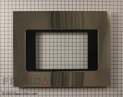 Door 139099601 Alternate Product View