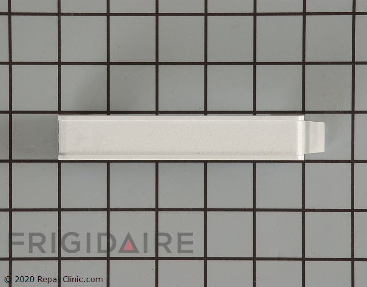 Door Handle 5303286643 Alternate Product View