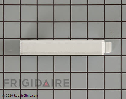 Door Handle 5303286643 Alternate Product View