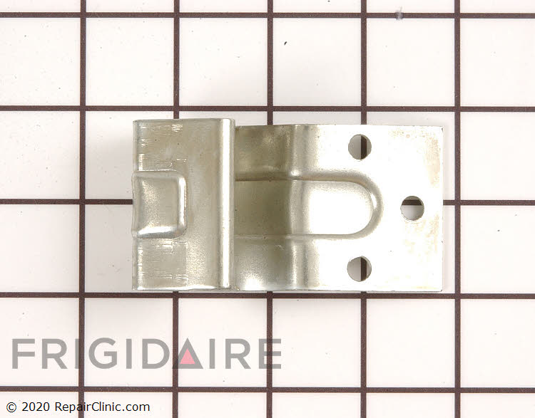 Door Hinge 5300094651 Alternate Product View