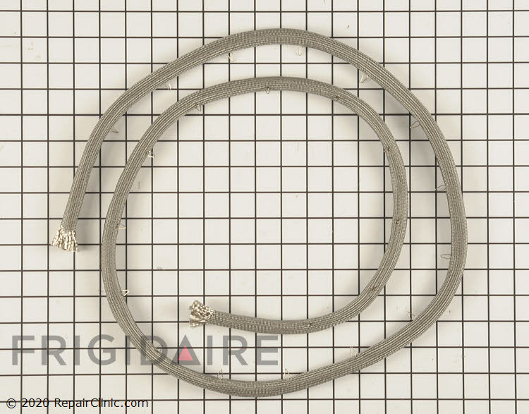 318053140 Door Seal