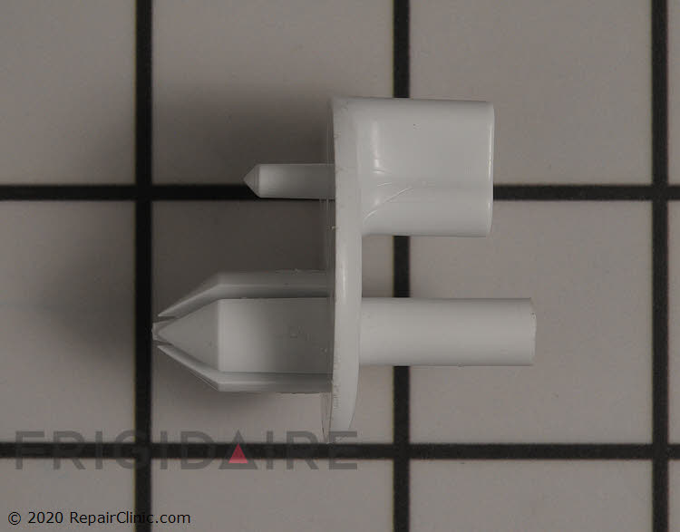 Drawer Support 241993101 Alternate Product View