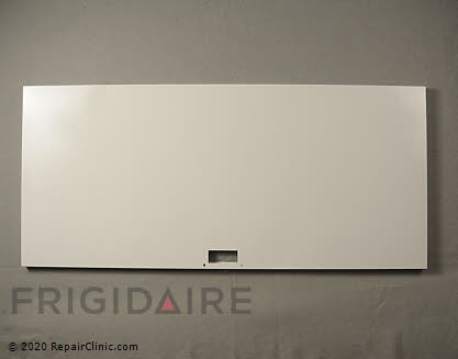 Lid 216130128 Alternate Product View