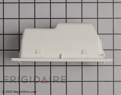 Light Housing 297053102 Alternate Product View