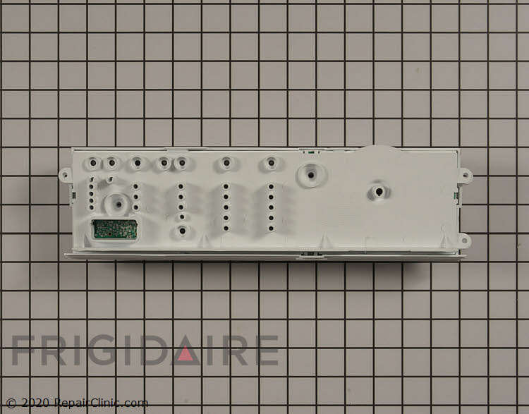 Main Control Board 137070880 Alternate Product View