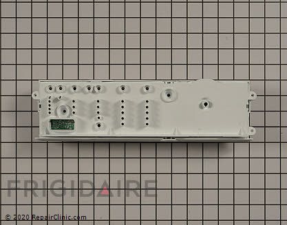 Main Control Board 137070880 Alternate Product View