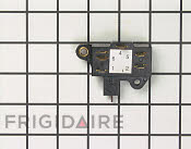 Motor Switch - Part # 640456 Mfg Part # 5308001664