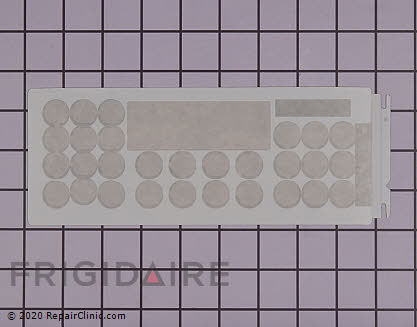 Overlay 316352203 Alternate Product View