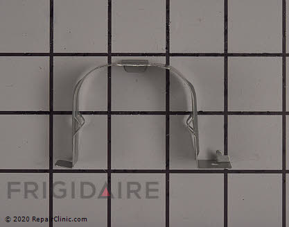 Retainer 5304509477 Alternate Product View