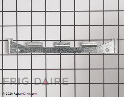 Bracket 318122100 Alternate Product View