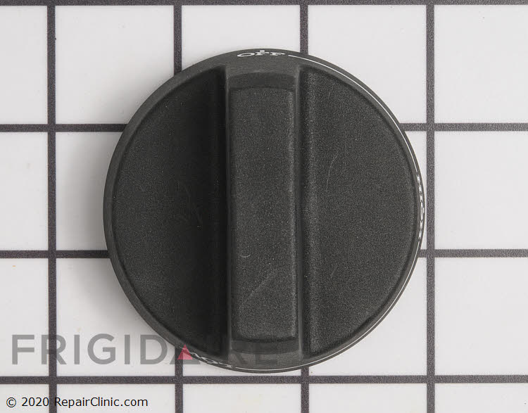 5304444405 Control Knob