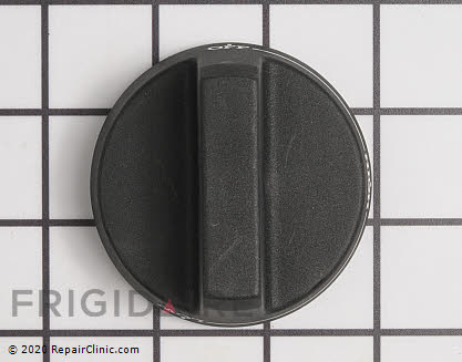 Control Knob 5304444405 Alternate Product View