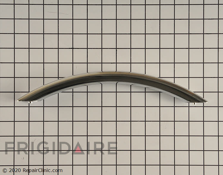 5304509434 Door Handle
