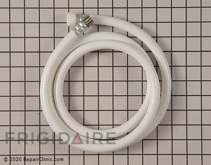 Fill Hose 5304483510 Alternate Product View
