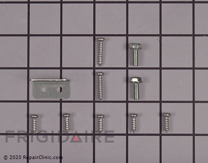 Installation Kit 5304484442 Alternate Product View