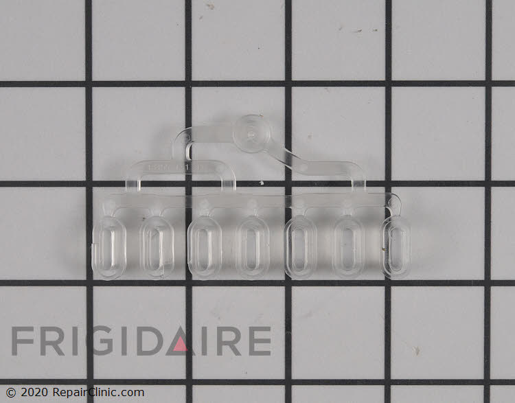 134553100 Light Lens