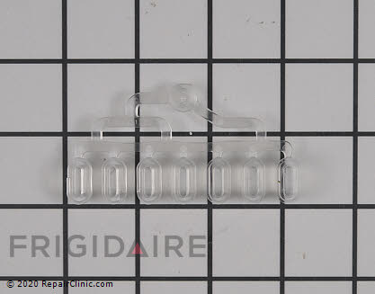 Light Lens 134553100 Alternate Product View
