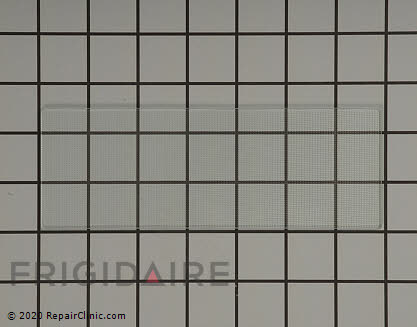 Light Lens 5303319575 Alternate Product View