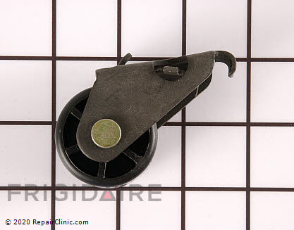 Roller 5304472088 Alternate Product View