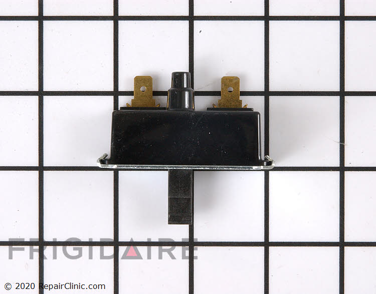 3201219 Start Switch