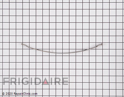 Support Bracket 318122011 Alternate Product View