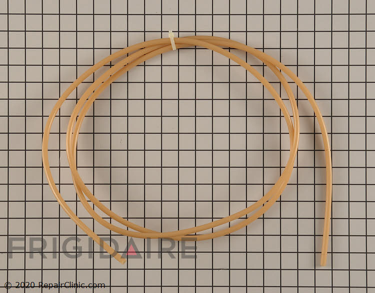 218976418 Refrigerator Water Line