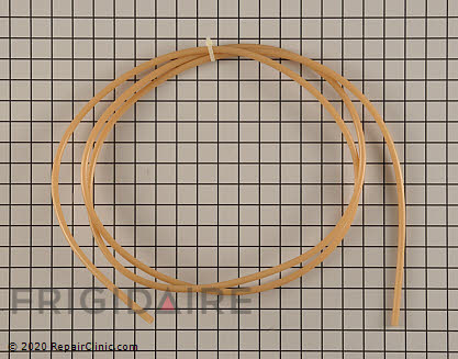 Water Line 218976418 Alternate Product View