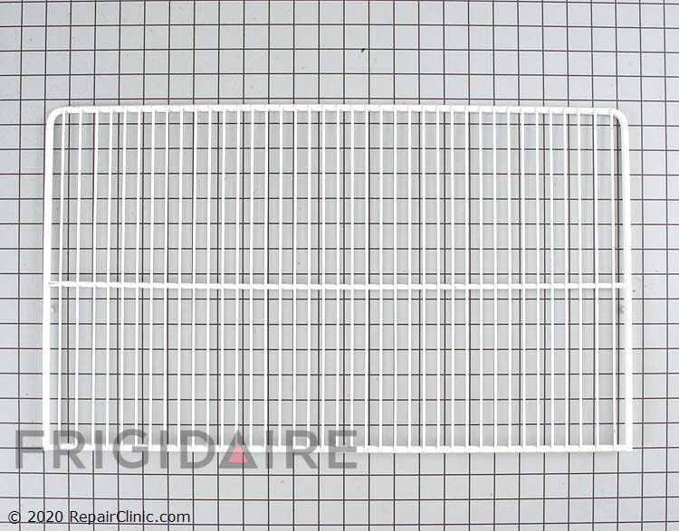 218272502 Wire Shelf