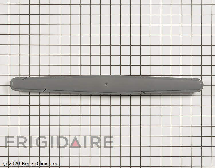 5304475633 Center Wash Arm Assembly