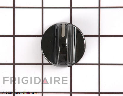 Control Knob 316025108 Alternate Product View