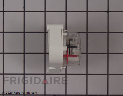 Defrost Timer 241705102 Alternate Product View