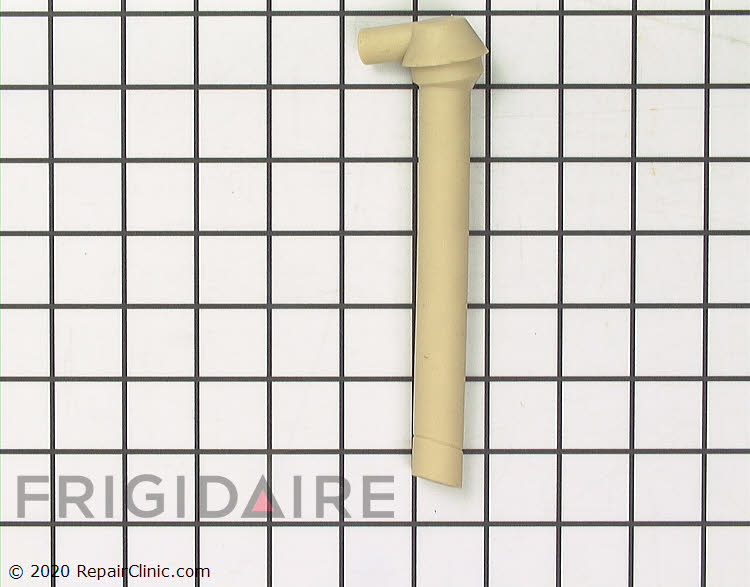 215456100 Fill Tube
