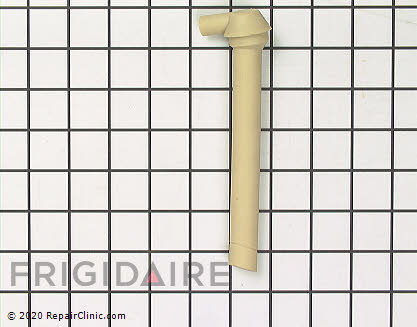 Fill Tube 215456100 Alternate Product View