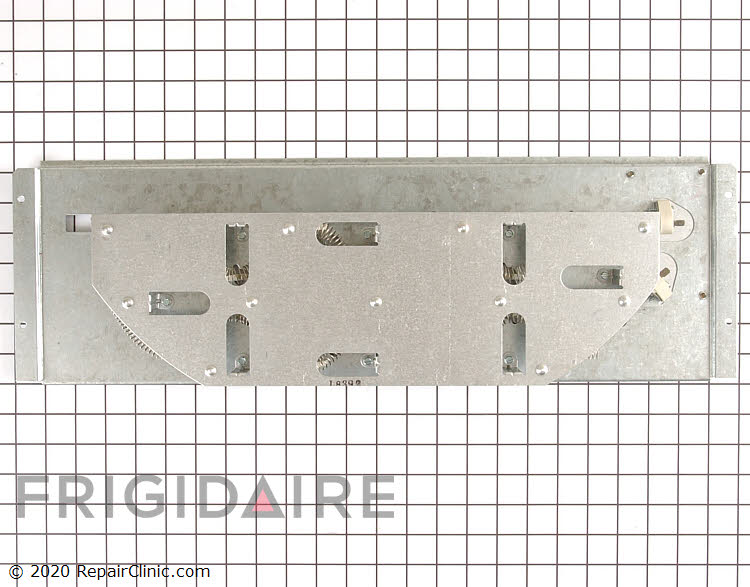 5308950109 Heating Element