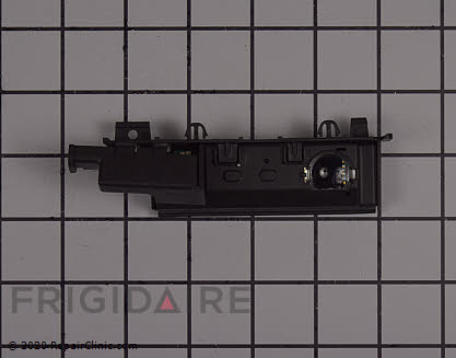 Indicator Light 5304515442 Alternate Product View