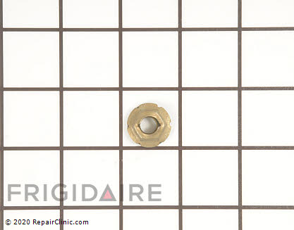Nut 216922700 Alternate Product View