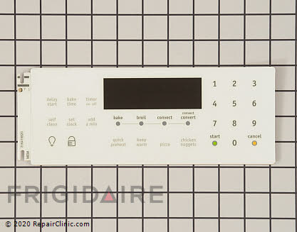 Overlay 316419820 Alternate Product View
