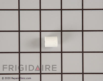 Bumper 5305878546 Alternate Product View