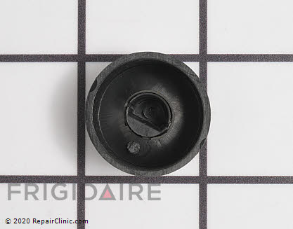 Button 131032900 Alternate Product View