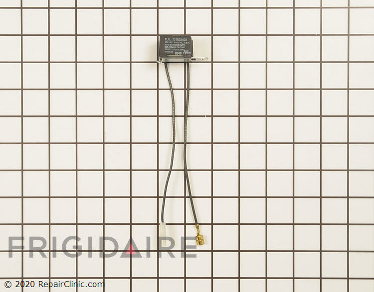 131629400 Buzzer Switch