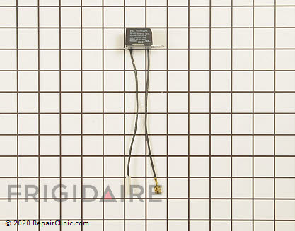 Buzzer Switch 131629400 Alternate Product View