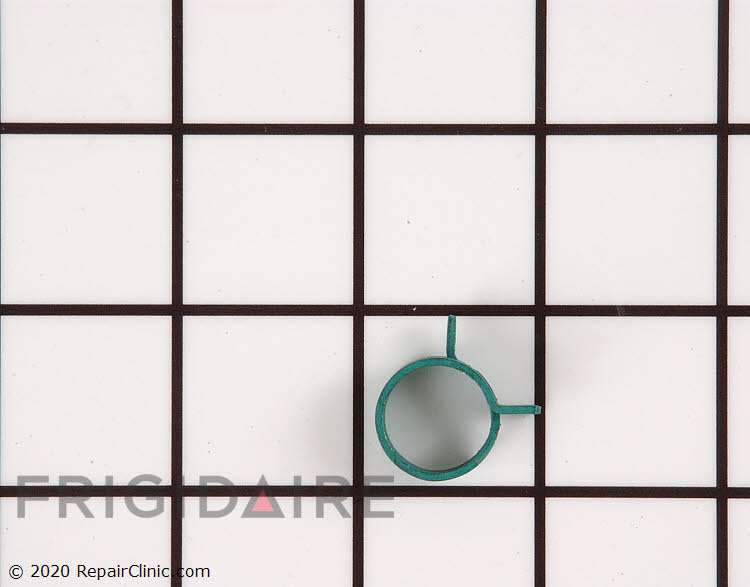 309112101 Clamp