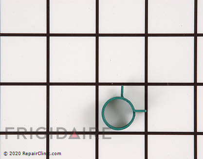 Clamp 309112101 Alternate Product View