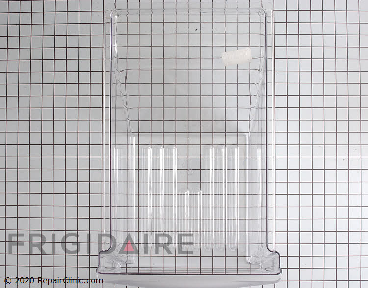 240343803 Crisper Drawer