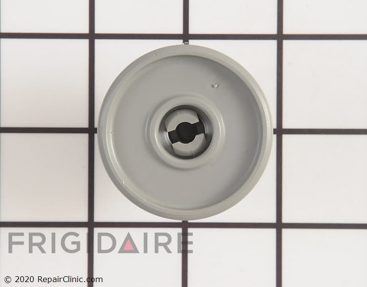 5304452055 Dishrack Roller