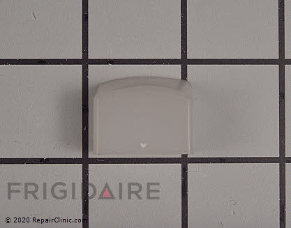 Diverter valve 154689201 Alternate Product View