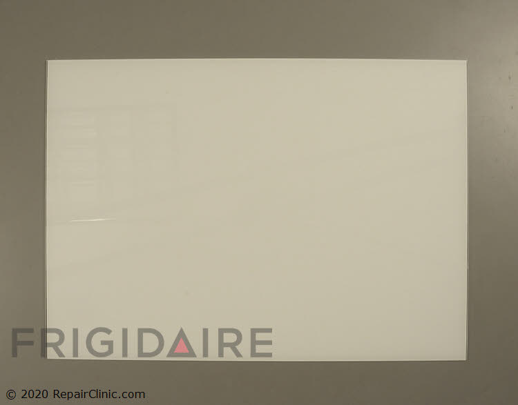 316406406 Door Glass