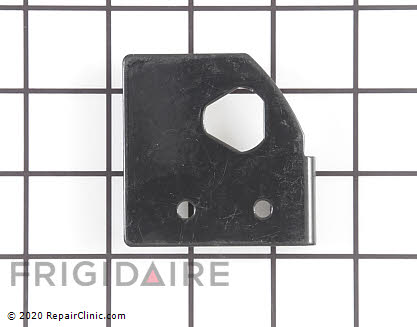 Door Stop 240581905 Alternate Product View