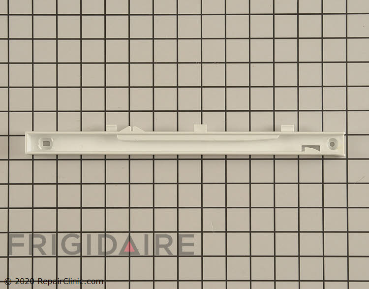 5303296575 Drawer Slide Rail